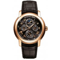 Audemars Piguet Millenary 15320OR-OO-D095CR-01 Audemars Piguet Millenary 15320OR-OO-D095CR-01